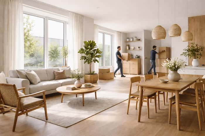 entruempelung-gohlis-team-wohnung