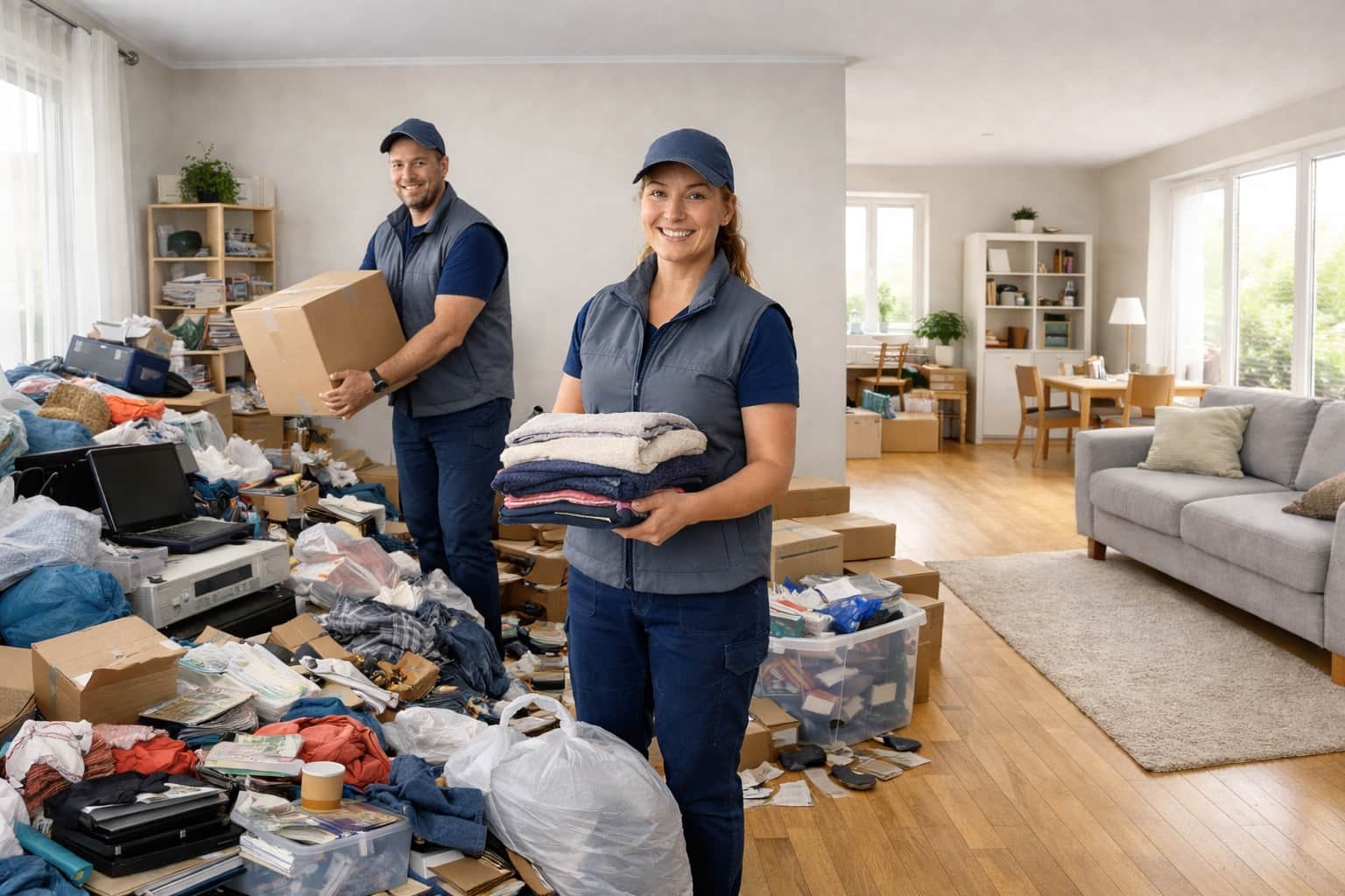 Ratgeber Wertanrechnung Team Sortierung